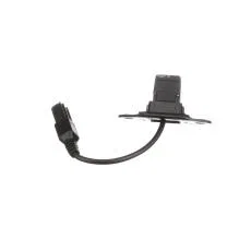 PAC152 – STANDARD IGN Backup Camera, OE Replacement - view 2